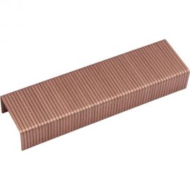 Скоба ForEst R-18 7800 шт. МБ000011886 