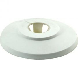 Декоративная заглушка Walraven BIS, 28 мм 0671428 