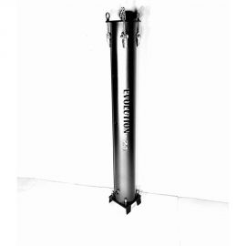 Осушитель сжатого воздуха для компрессора Evolution 1-7 472817 