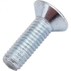 Винт ЦКИ DIN 7991 М5x16 10.9 Ц., HEX 3.0 100 шт. 53109 
