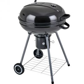 Угольный гриль BEST PICNIC Barbeque 56 50717 