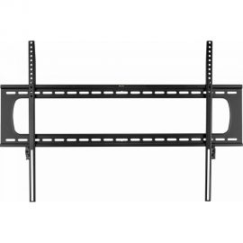 Кронштейн для LED/LCD телевизоров Kromax STAR PRO-111 black 20246 