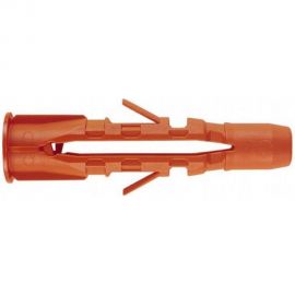 Дюбель 6 x 35 Mungo MU 100 шт. MUN-1010630 