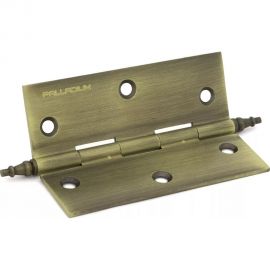 Оконная петля Palladium N 300 А 70x50 AВ 00009865 