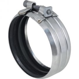 Хомут Walraven BIS Mengering Rapid, 70 мм 7454070 