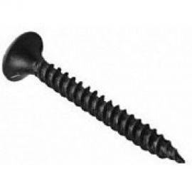 Саморез Госкреп ШСГМ 4.2х70 мм, 10 шт. 1-0013910 