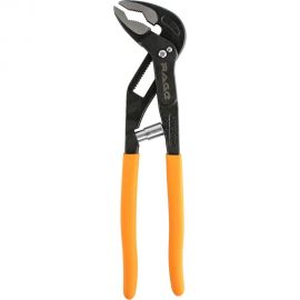 Переставные саморегулирующиеся клещи VIRA rage by 300 мм 311157 