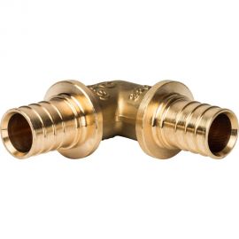 Угольник 90° STOUT 25 SFA-0007-000025 RG008P0UD829QK 