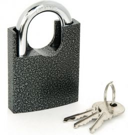 Навесной замок Palladium 507F-60 9276 