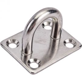 Подвес для качелей MoyDvor SAC000311 