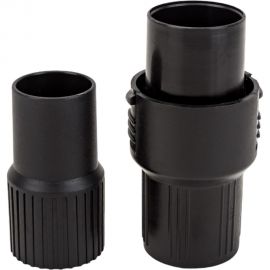 Коннектор шланга ROLY MERAN 100546302 