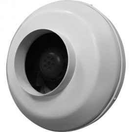 Круглый канальный вентилятор ZILON ZFO 315 