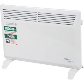 Электрический конвектор Engy EN-1500 Modern 102987 
