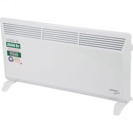 Электрический конвектор Engy EN-2000 Modern 102988 