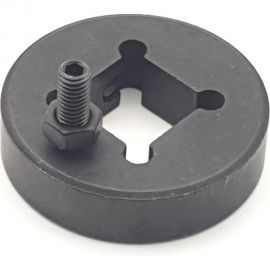 Ограничитель для пресса ручного 0,5т ТЕХНОРЕАЛ МА444051006 