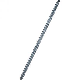 Монтажка AE&T 28" 10.5мм TA-D1035-B-5 