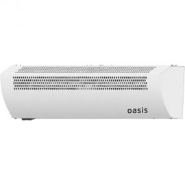 Тепловая завеса OASIS TZ-9 4640015387954 