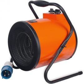 Электрический тепловентилятор Patriot PT-R 5 633307265 
