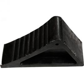 Противооткатный резиновый башмак Sonatex 102558 