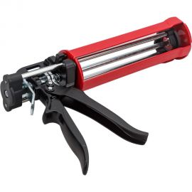 Дозатор mit-pp для картриджей 380, 400 мл Mungo 1710009AM 