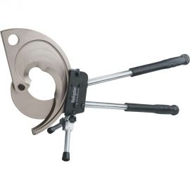 Ножницы Navigator секторные для бронированного кабеля, 95 мм NHT-Nks06-B-95 80666 