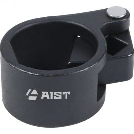 Съемник поперечной рулевой тяги, 27-42мм AIST 67223510 00-00012890 
