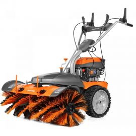 Подметальная машина Daewoo DASC 70100 