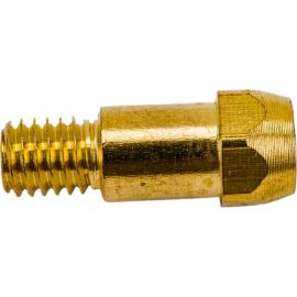 Вставка наконечника М8, 28 мм для MW-36 Basic Optima BS142.0020 