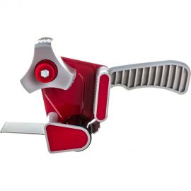 Диспенсер для скотча FOLSEN К-216 70001 