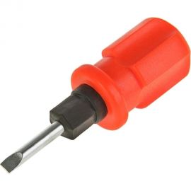 Комбинированная отвертка REDMARK 2 в 1 6x75 мм шлиц /крест PH2 RM80700 