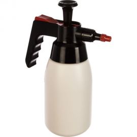 Помповый распылитель WOLF 1 л 1.3333.1000 