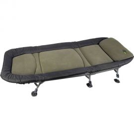 Карповая кровать BRIGHTON NF Norfin NF-20614 