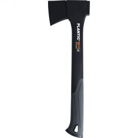 Универсальный топор Plantic light m11 27462-01 