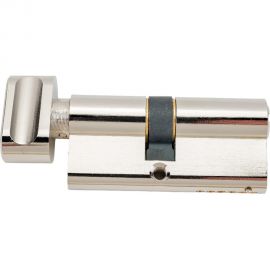 Цилиндровый механизм APECS SM-65 30C/35 -C-NI 32107 