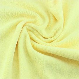 Бесшовная салфетка из микрофибры A1 Microfiber Polishing Towels 360г/м, 3 шт. 100MF-0360 