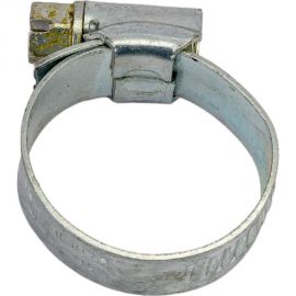 Червячный хомут Rvc 16-25 09132 