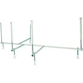 Разборная рама Marka One DIANA 170 03ди1710 