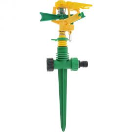 Импульсный пластиковый распылитель FIT IT 77345 