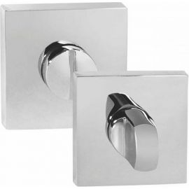 Сантехническая завертка PALIDORE OWS PC хром блестящий 98761031 