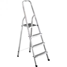 Стремянка Perilla ALL 4 111104 