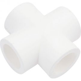 Крестовина Rvc ППРС 20 04775 