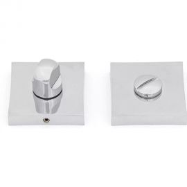 Накладка фиксатор Palladium Z 200 BK CP СТ-00001382 