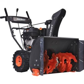 Снегоуборщик PATRIOT PS 911 426108488 