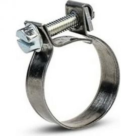 Стяжной хомут MGF mini 22-24 W2 1-8-2-22-24 