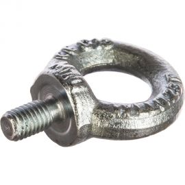 Рым-болт Метизный двор М10 DIN 580, 25 шт. 4690441030627 