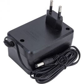 Адаптер/блок питания ROBITON AB9-800S 16172 