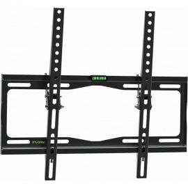 Кронштейн для LED/LCD телевизоров TUAREX OLIMP-114 black 40304 