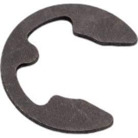 Стопорная шайба ЦКИ DIN 6799, 6.0 быстросъемная, ОКС 1000 шт 61284 