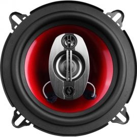 Акустическая система Ural sound УРАЛ КЛАССИК АС-К1347 