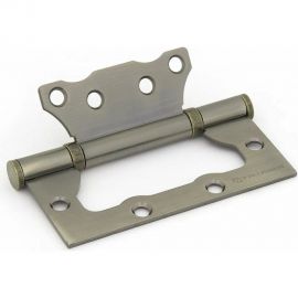 Накладная дверная петля Palladium 2BB-100 AB 00011845 